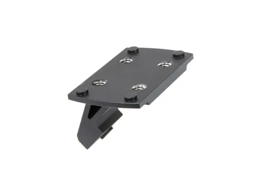 Montaż Vector Optics MAG Offset 45° do montażu SCPSM-01