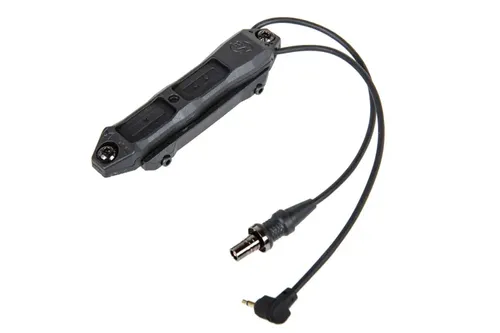 Podwójny włącznik żelowy WNE04040 (SF&amp;2.5mm) 
