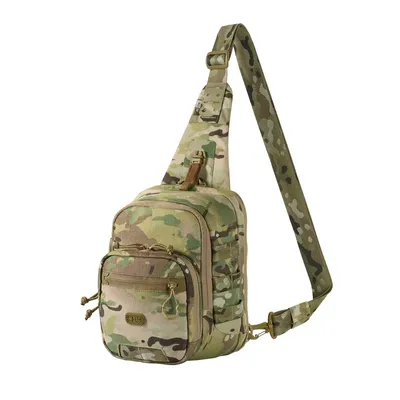 Torba M-Tac Cross Bag Elite 5l Multicam