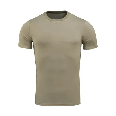 Koszulka M-Tac 93/7 Tan