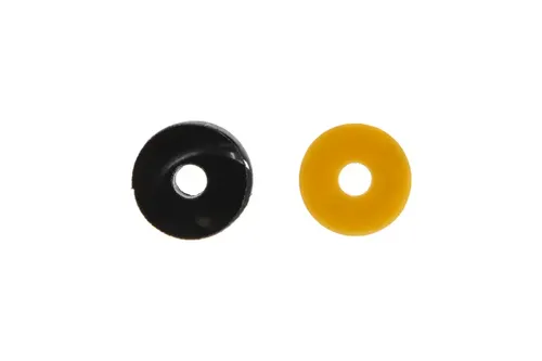 Zderzak głowicy cylindra EPeS SorboPad AEG 40­° grubość 7,4mm
