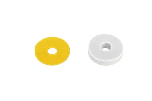 Zderzak głowicy cylindra EPeS SorboPad AEG 50­° grubość 5,8mm