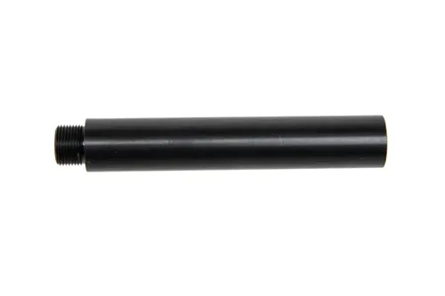 Przedłużenie lufy zewnętrznej 110mm