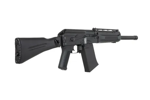 Replika strzelby Saiga-12