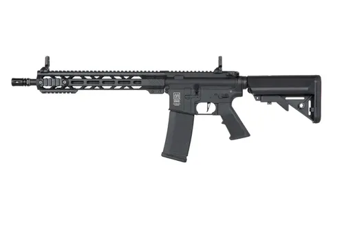 Replika SA-F09 FLEX HAL ETU - Czarny