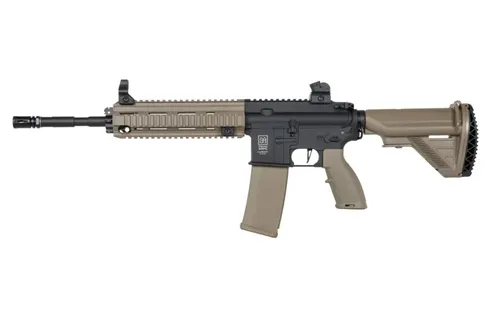 Replika SA-FH07 FLEX HAL ETU - HT