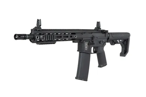 Replika SA-F05-RL FLEX HAL ETU Light Ops - Czarny