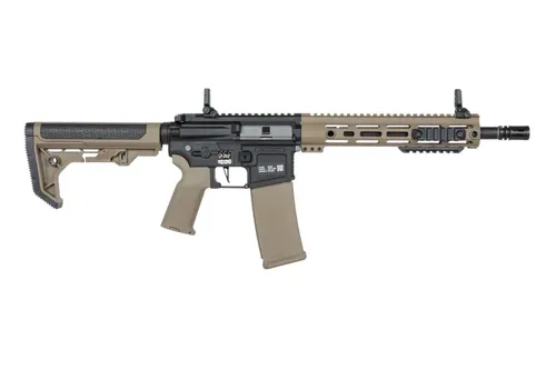 Replika SA-F05-RL FLEX HAL ETU Light Ops - Half-Tan