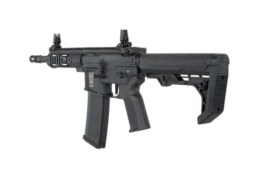 Replika SA-F04-RL FLEX HAL ETU Light Ops/ New Receiver - Czarny
