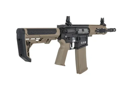 Replika SA-F04-RL FLEX HAL ETU Light Ops - HT
