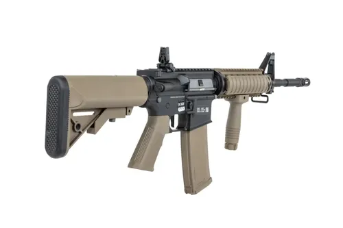 Replika SA-C03 CORE HAL ETU - Half-Tan