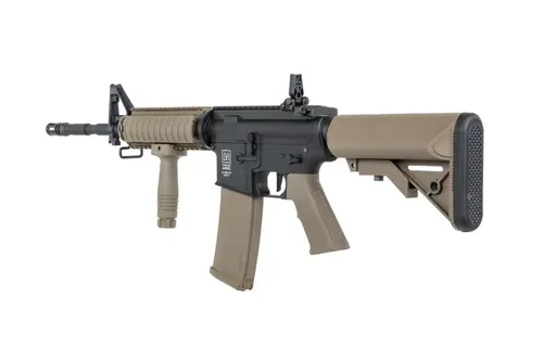 Replika SA-C03 CORE HAL ETU - Half-Tan