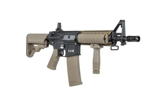 Replika SA-C04 CORE HAL ETU - Half-Tan