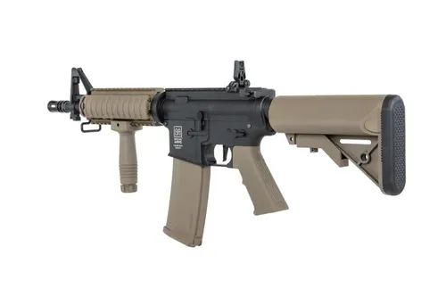 Replika SA-C04 CORE HAL ETU - Half-Tan