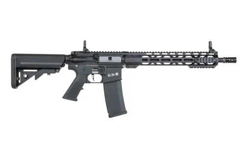 Replika SA-C24 CORE HAL ETU - Czarny