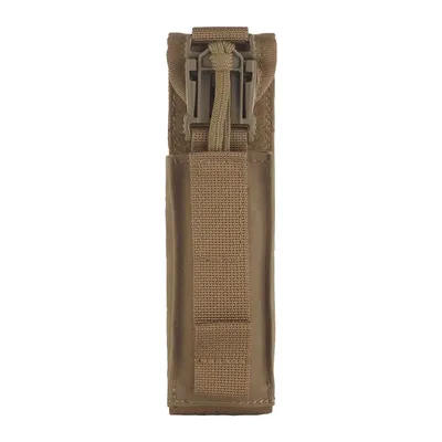 Kieszeń na opaskę zaciskową Quick Tourniquet Pouch - Coyote
