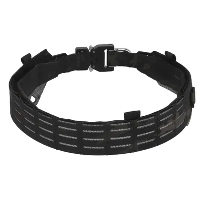 Pas taktyczny ARC Tactical Belt (Roz.L) - Multicam Black