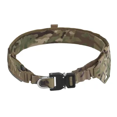 Pas taktyczny ARC Tactical Belt (Roz.L) - Multicam