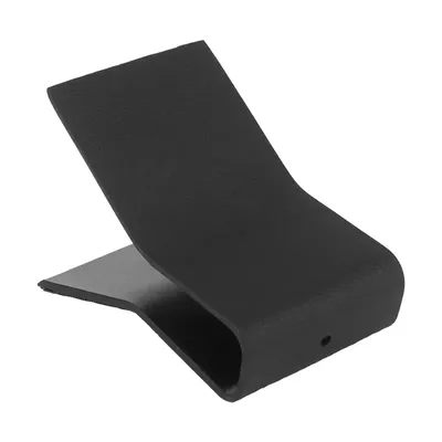 Średnia wkładka kydexowa do ładownic 5,56mm MG-ACC-K-04