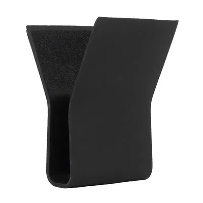 Średnia wkładka kydexowa do ładownic 5,56mm MG-ACC-K-04