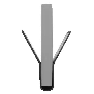 Duża wkładka kydexowa do ładownic 5,56mm MG-ACC-K-05