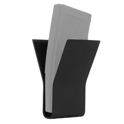 Duża wkładka kydexowa do ładownic 5,56mm MG-ACC-K-05