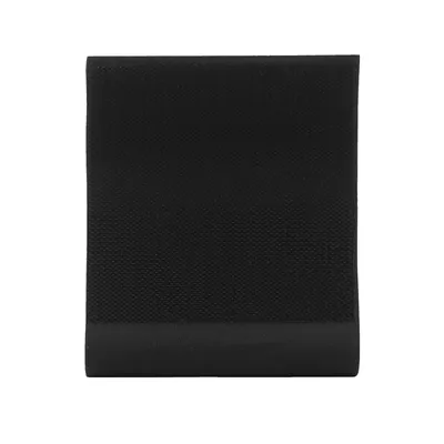 Mała wkładka kydexowa do ładownic 7,62mm MG-ACC-K-06