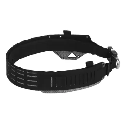 Pas taktyczny ARC Tactical Belt (Roz.M) - Czarny