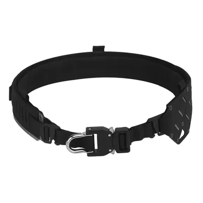 Pas taktyczny ARC Tactical Belt (Roz.M) - Czarny