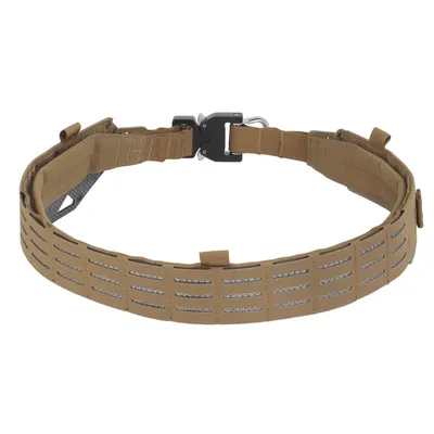Pas taktyczny ARC Tactical Belt (Roz.M) - Coyote