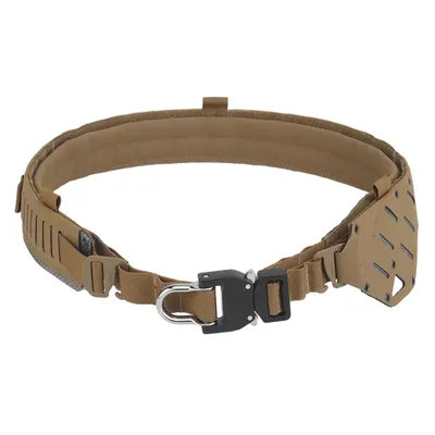 Pas taktyczny ARC Tactical Belt (Roz.M) - Coyote