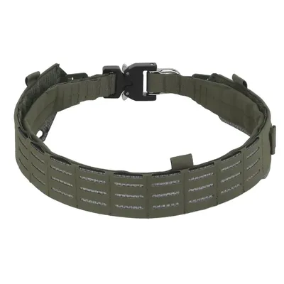Pas taktyczny ARC Tactical Belt (Roz.M) - Ranger Green