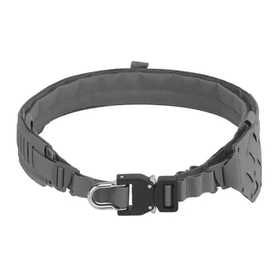 Pas taktyczny ARC Tactical Belt (Roz.M) - Wolf Grey