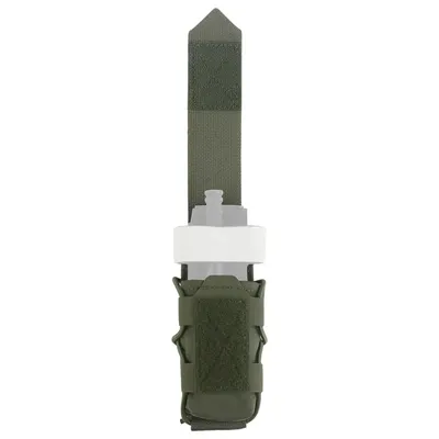 Ładownica na staze taktyczną BP-137 - Ranger Green