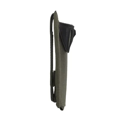 Ładownica na magazynki typu M4 (MG-120) - Ranger Green