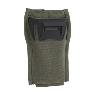 Ładownica na magazynki typu M4 (MG-120) - Ranger Green