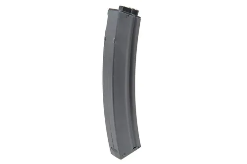 Magazynek Low-Cap na 50 kulek Tornado do replik MP5