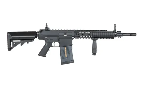 Replika SR25K-P-N wersja polimerowa
