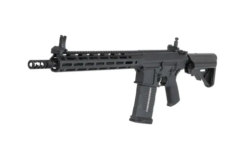 Replika SR25(P)E2 M-LOK-3 wersja polimerowa