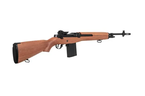 Replika M1A wersja polimerowa