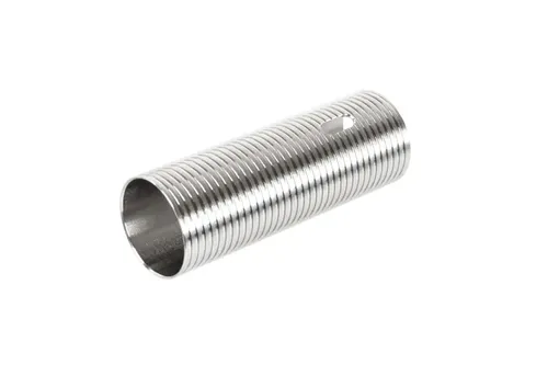 Cylinder Typ 2 powlekany Nitroflonem
