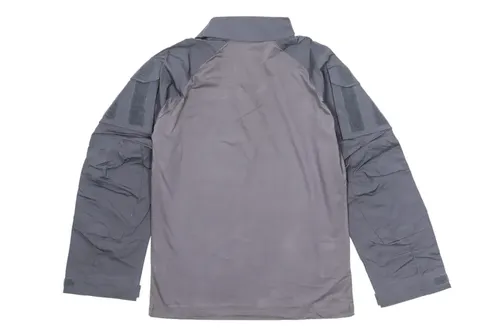Bluza Combat Shirt Emerson Gear typu G3 Szary