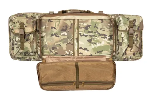 Pokrowiec Urban War Rifle Bag - Multicam