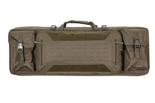Pokrowiec Urban War Rifle Bag - olive