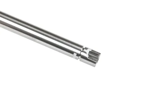 Stalowa lufa precyzyjna Da Vinci 6.01  GBB 95