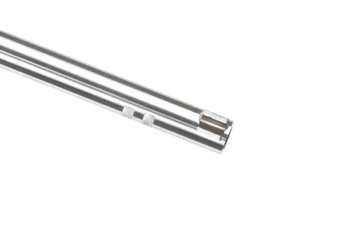 Lufa precyzyjna 6.01mm Da Vinci Raizen 01 430mm do replik AEG