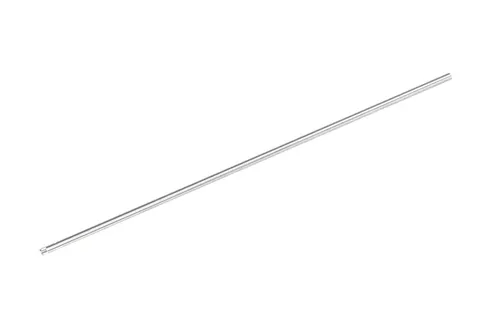 Lufa precyzyjna 6.01mm Da Vinci Raizen 01 509mm do replik AEG