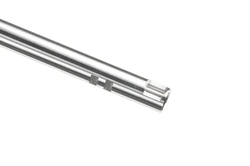 Lufa precyzyjna 6.01mm Da Vinci Raizen 01 509mm do replik AEG
