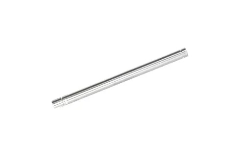 Lufa precyzyjna 6.01 mm Da Vinci Raizen 01 129 mm do replik GBB