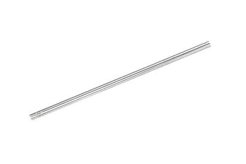 Lufa precyzyjna 6.01 mm Da Vinci  Raizen 01 do replik GBB 250 mm